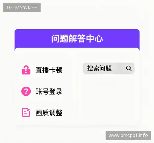 问题解答汇